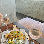 Photo n°7 de l'avis de Pedro.l fait le 31/05/2023 à 10:24 sur le  Sal na Adega - AdegaMãe à Torres Vedras