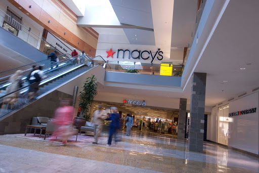 Shopping Mall «Westfield Wheaton», reviews and photos, 11160 Veirs Mill Rd, Silver Spring, MD 20902, USA