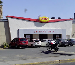 Chili's Distrito photo