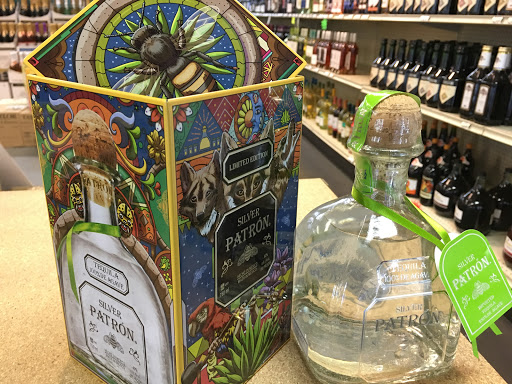 Liquor Store «Package Place», reviews and photos, 3084 Keith Bridge Rd, Cumming, GA 30041, USA