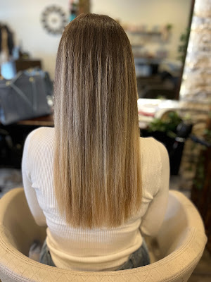 Hair Design à Sierentz