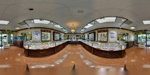 Gold Dealer «ATL Gold Buyers», reviews and photos, 2900 Peachtree Rd NW, Atlanta, GA 30305, USA