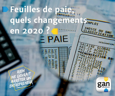 Agence d'assurance GAN ASSURANCES ORANGE à Orange