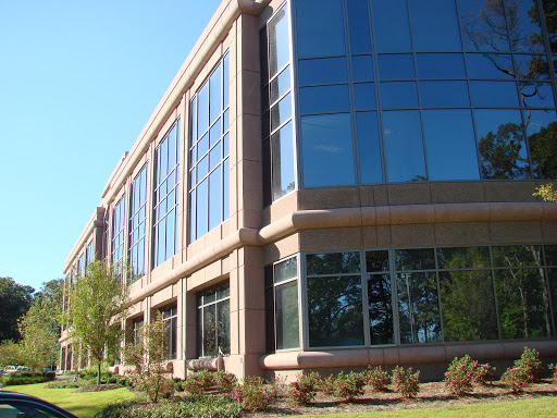 Alabama Housing Finance Authority, 7460 Halcyon Pointe Dr #200, Montgomery, AL 36117, Low Income Housing Program