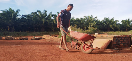 Home Goods Store «Liberty Liquidators», reviews and photos, 970 Chestnut St, San Jose, CA 95110, USA