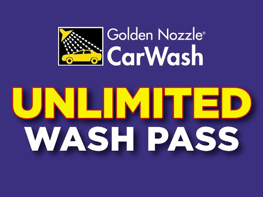 Car Wash «Golden Nozzle Car Wash», reviews and photos, 30 Kane St, Hartford, CT 06106, USA