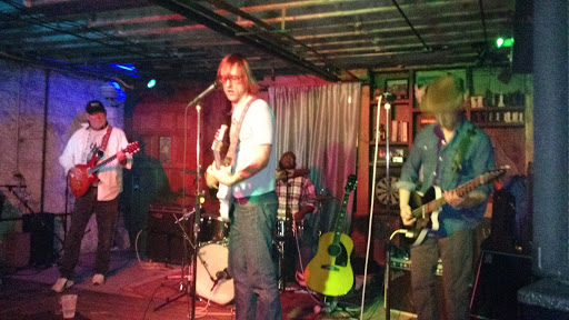 Bar «The Lift», reviews and photos, 180 Main St, Dubuque, IA 52001, USA