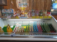 いちごプラザ