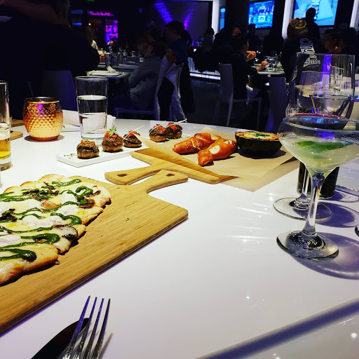 Restaurant «Bol», reviews and photos, 141 E Meadow Dr #113, Vail, CO 81657, USA