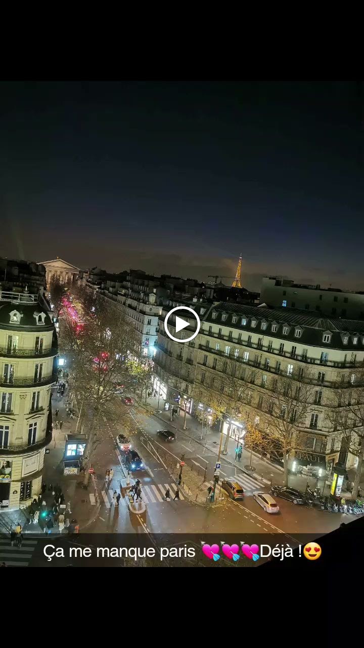 Photo n° 7 de l'avis de Yamina.j fait le 23/12/2023 à 18:50