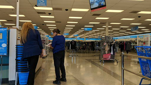 Clothing Store «Ross Dress for Less», reviews and photos, 78700 CA-111, La Quinta, CA 92253, USA