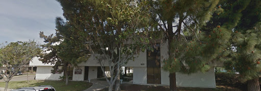 ADMINISTRATIVE OFFICE image