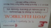 user