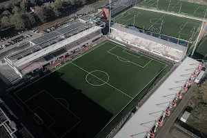 Frans Heesen Stadion image