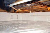 Ameri Care Services - Photo 9 - Car repair in Murfreesboro, TN, Murfreesboro