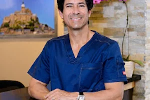 JL Family & Cosmetic Dentistry: Jose Lopez DDS image