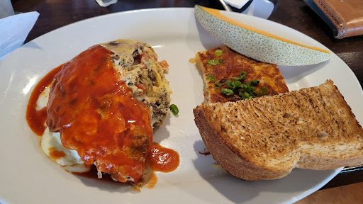 Coffee Shop «Sparks Coffee Shop», reviews and photos, 2290 Oddie Blvd, Sparks, NV 89431, USA