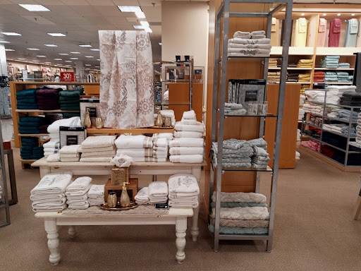 Shopping Mall «Longview Mall», reviews and photos, 3500 McCann Rd, Longview, TX 75605, USA