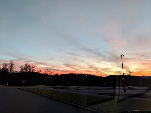 Cable Company «Charter Communications», reviews and photos, 89 Peachtree Rd, Asheville, NC 28803, USA