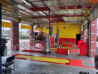 Kwik Kar Lube & Tune - Photo 6 - Car repair in Pearland, TX, Pearland