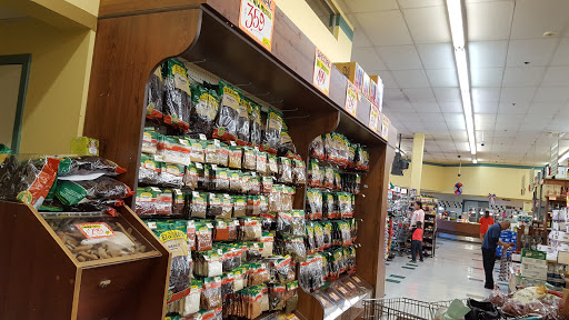 Supermarket «Amapola Deli & Market», reviews and photos, 7420 Florence Ave, Downey, CA 90240, USA