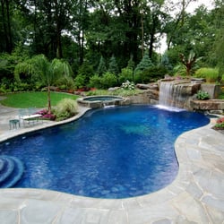 All Pro Pool Service And Repair