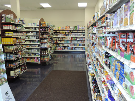 Grocery Store «Tailor Made Nutrition», reviews and photos, 8160 Coller Way a, Woodbury, MN 55125, USA