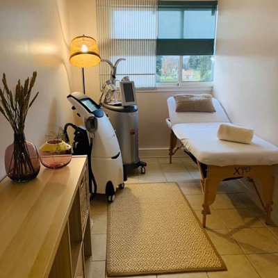 Institut de Beauté - Esthecora à Mougins
