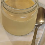 Photo n°17 de l'avis de YoLyHaN.e fait le 02/08/2023 à 08:48 sur le  O Escondido (O Escondidinho) à São Pedro Da Torre