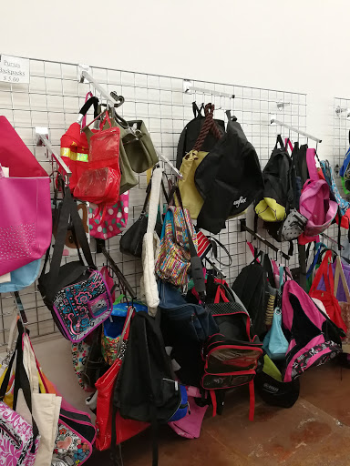 Thrift Store «Goodwill», reviews and photos