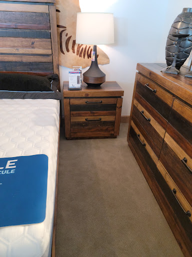 Furniture Store «Rooms to Go», reviews and photos, 7035 US Hwy 19 N, Pinellas Park, FL 33781, USA