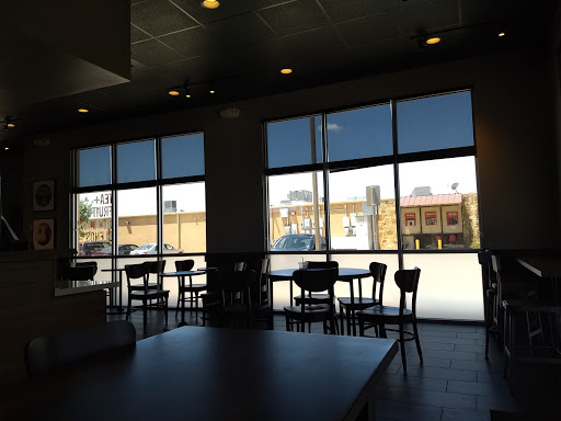 Coffee Shop «Starbucks», reviews and photos, 8350 Farm-to-Market 78, Converse, TX 78109, USA