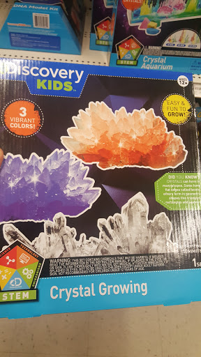 Craft Store «Michaels», reviews and photos, 1701 US-22 Ste 65, Watchung, NJ 07069, USA