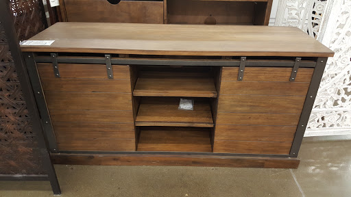 Furniture Store «Cost Plus World Market», reviews and photos, 21308 S Ellsworth Loop, Queen Creek, AZ 85142, USA