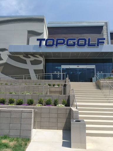 Shopping Mall «Taubman Prestige Outlets», reviews and photos, 17057 N Outer 40 Rd, Chesterfield, MO 63005, USA