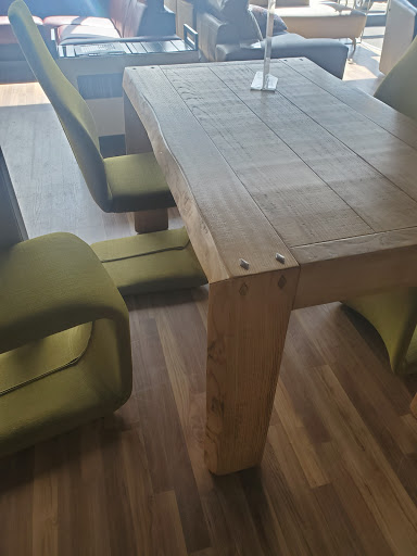 Furniture Store «NEO Furniture», reviews and photos, 279 Worcester Rd, Framingham, MA 01701, USA