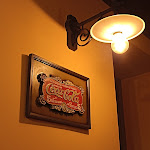 Photo n°10 de l'avis de Gabriele.a fait le 30/10/2022 à 17:46 sur le  Le Cantine à Pedara