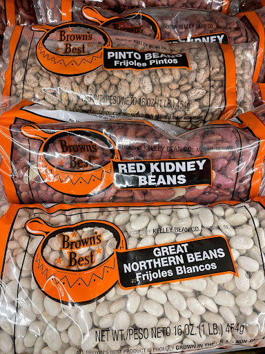 Dollar Store «Dollar Tree», reviews and photos, 542 Center St, Moraga, CA 94556, USA