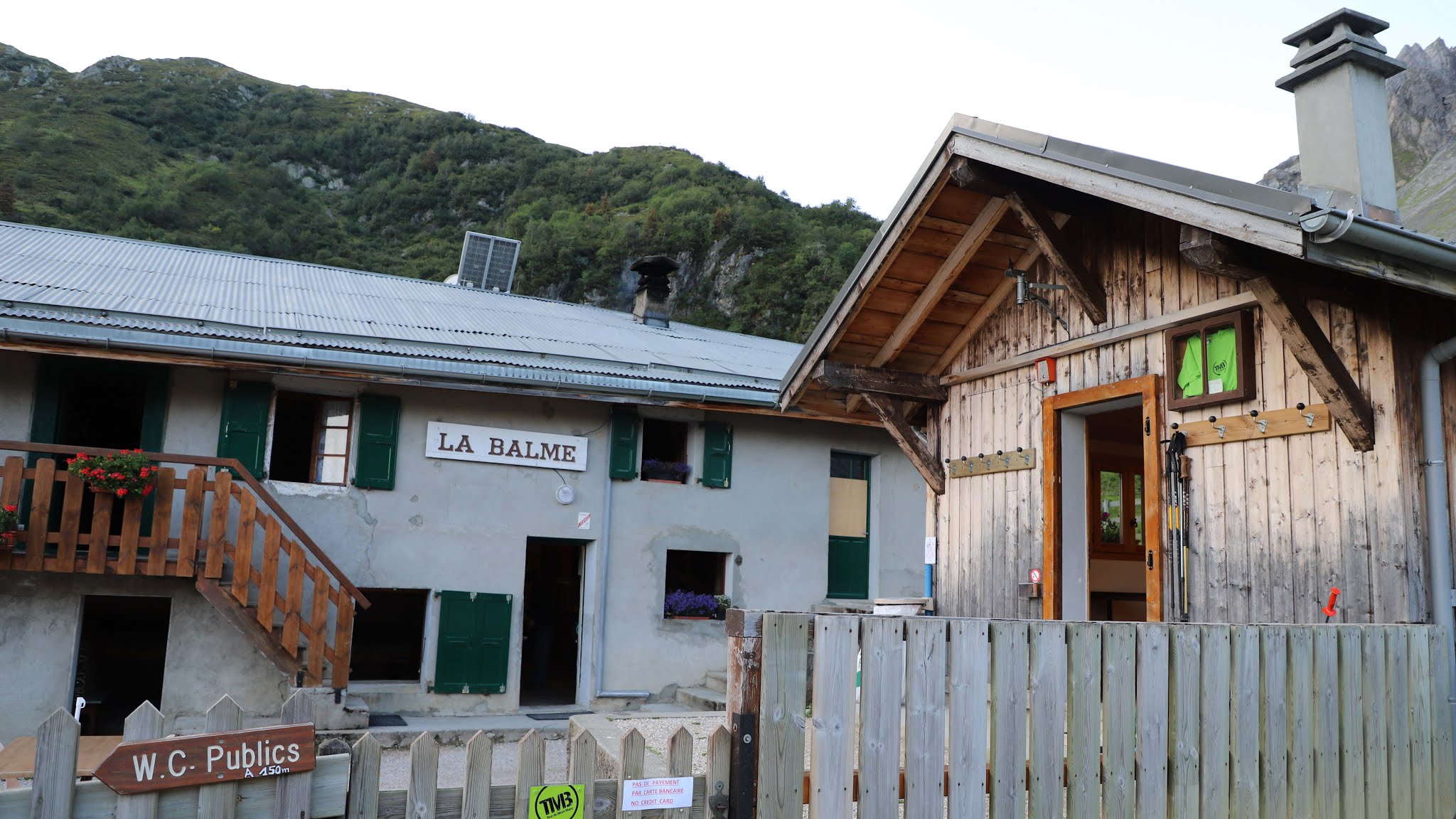 Photo n° 12 de l'avis de Antonio.i fait le 25/08/2018 à 12:39