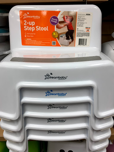 Thrift Store «Kid to Kid Rochester», reviews and photos, 2505 W Ridge Rd, Rochester, NY 14626, USA