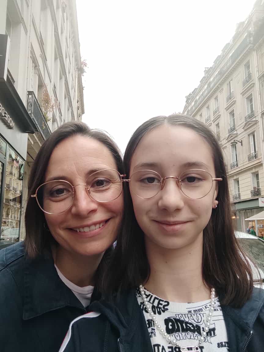 Photo n° 1 de l'avis de Cynthia.a fait le 27/07/2023 à 17:08