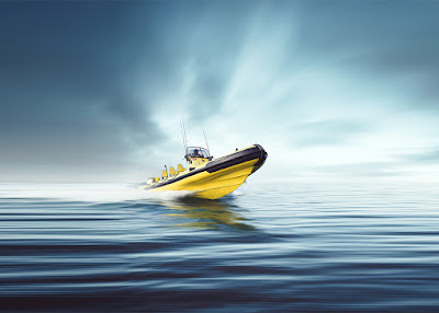 Captain Guillaume à Nieul-sur-Mer
