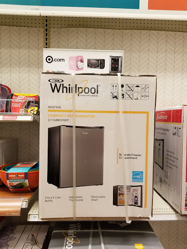 Department Store «Target», reviews and photos, 55 U.S. 9, Manalapan Township, NJ 07726, USA