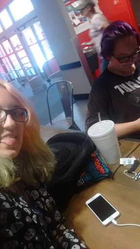 Department Store «Target», reviews and photos, 2255 14th Ave SE, Albany, OR 97322, USA