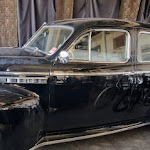 Photo n°9 de l'avis de Tom.i fait le 12/02/2023 à 12:29 sur le  Eisvogel Vintage à Nehren