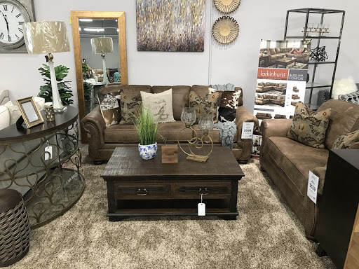 Furniture Store «Hello! Furniture», reviews and photos, 1041 Helen Power Dr, Vacaville, CA 95688, USA