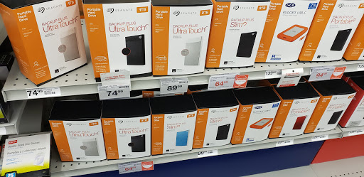 Office Supply Store «Staples», reviews and photos, 355 E Plumb Ln, Reno, NV 89502, USA