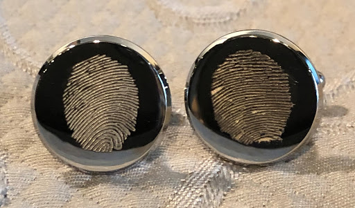 Jewelry Store «Mefford Jewelers», reviews and photos, 102 N Court St, Florence, AL 35630, USA