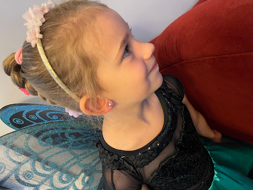 Explore hang loose tattoo ideas, creative tattoo ideas in Frederick, available at Piercings by Dendar