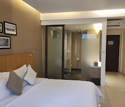 Ossotel photo